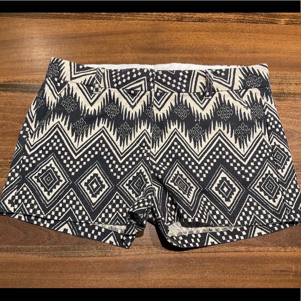 Crew Cuts Shorts